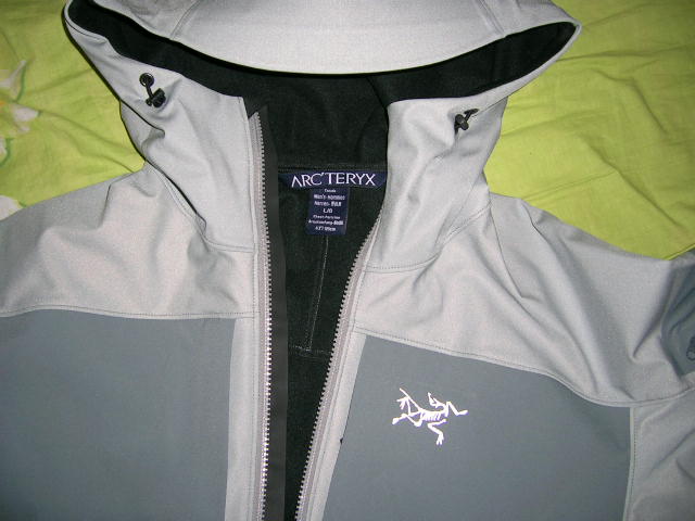 gamma mx hoody.JPG